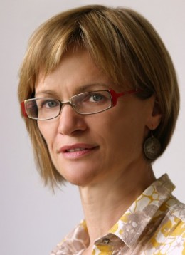 Beata Zaloga